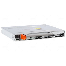 111-02591 NETAPP DCPM UNIT NVRAM BATTERY FOR AFF-A700 FAS9000 111-02591+B1