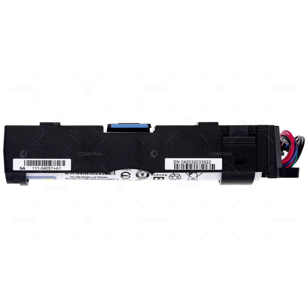 111-04057 NETAPP BATTERY MODULE FOR FAS8300 111-04057+A1
