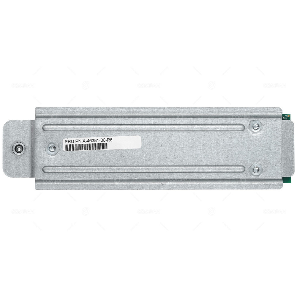 271-00057 NETAPP BATTERY MODULE 21FR19/66