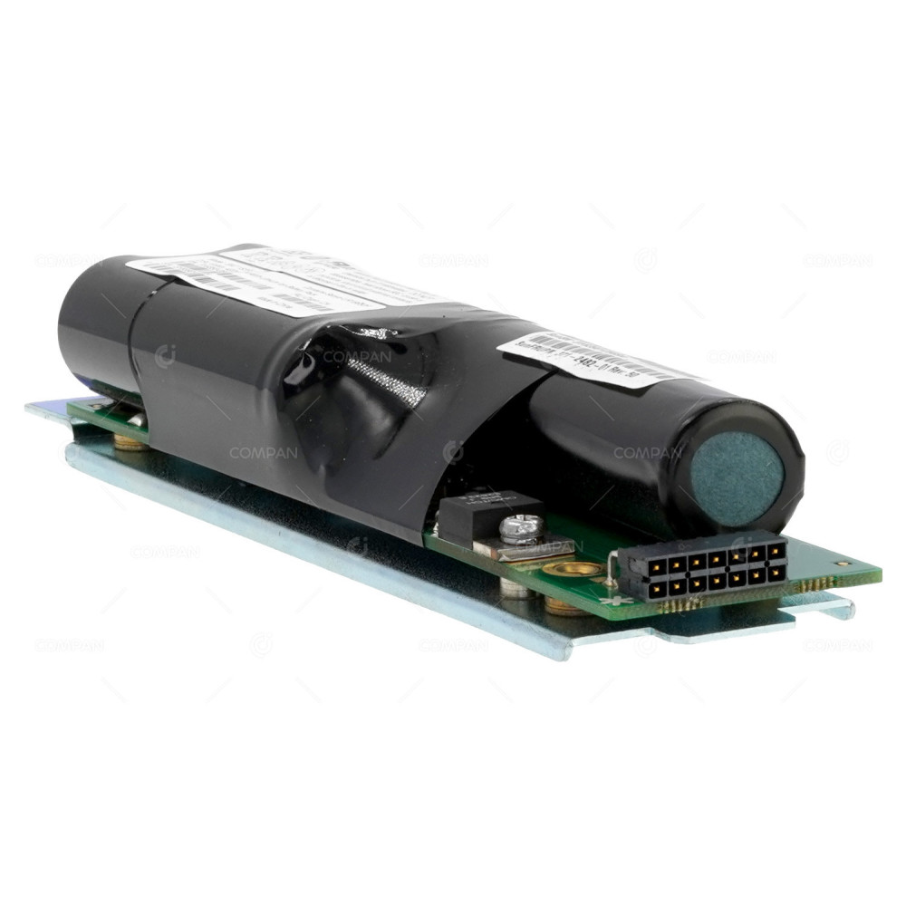 371-2482-01 SUN 2510/2530/2540 CONTROLLER BATTERY P16353-06-A, P16353-06-E