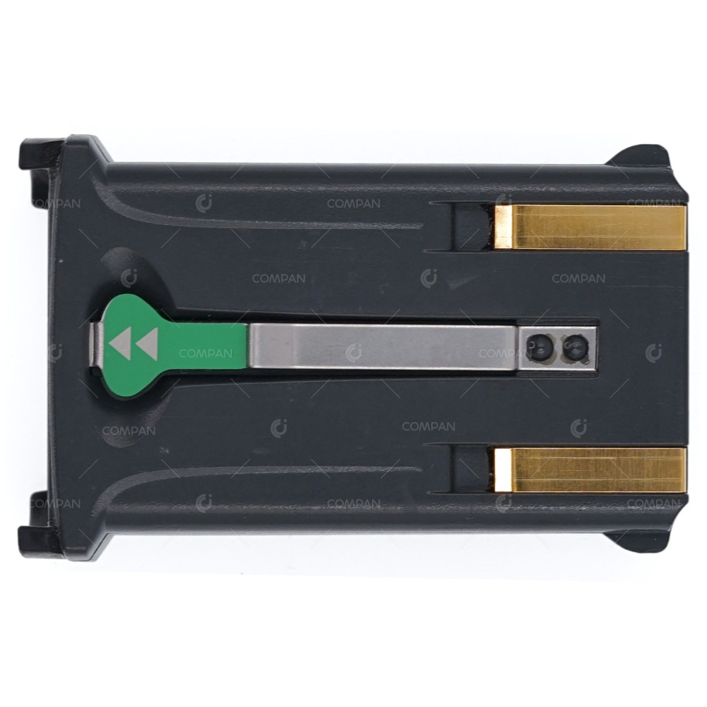 82-111734-01 BATTERY 7.4V 2400MAH 17.76WH FOR MOTOROLA SYMBOL MC92NO -