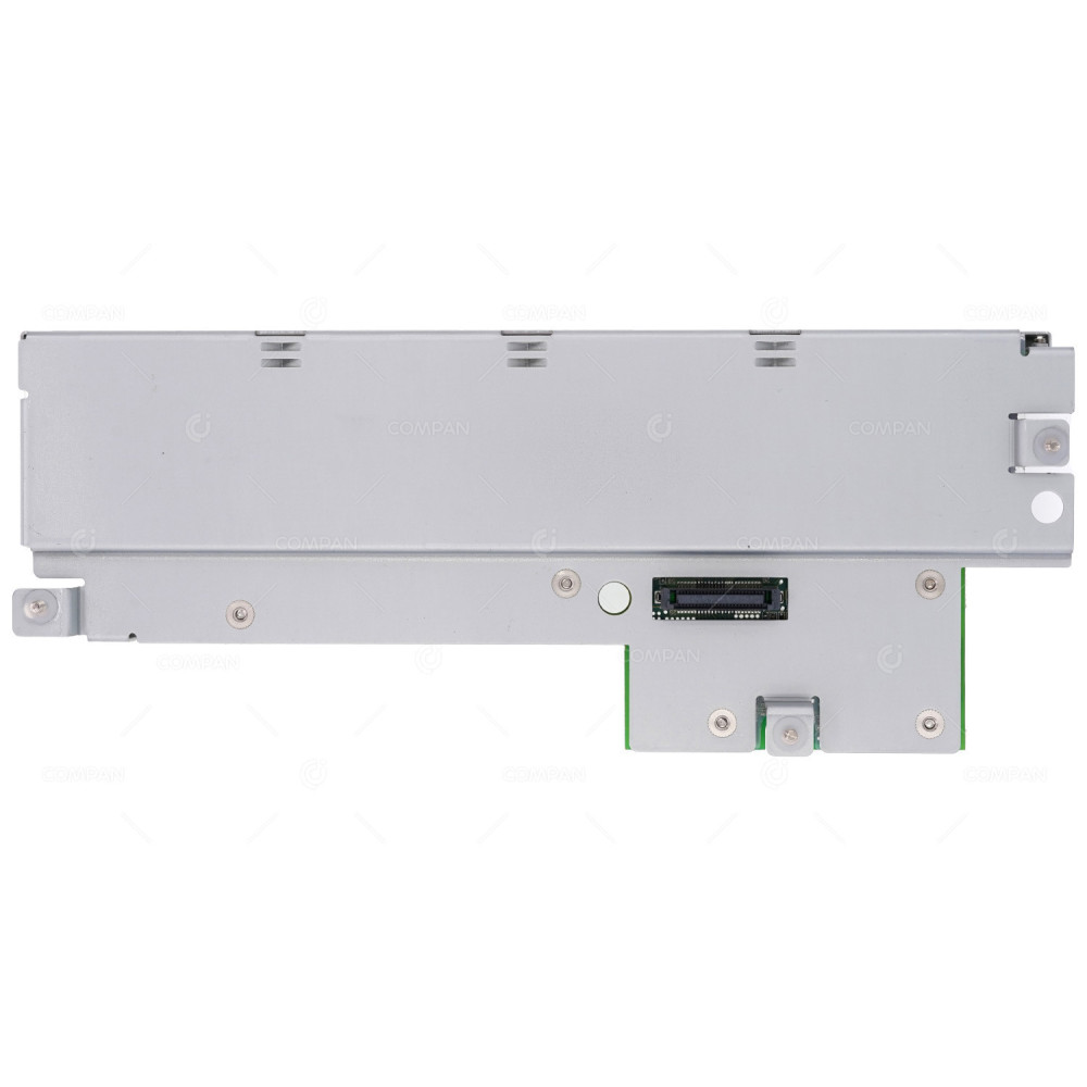 CA05954-1580 FUJITSU CA05954-1580 DX80 90 S2 SUPER CAPACITOR NI-SCU