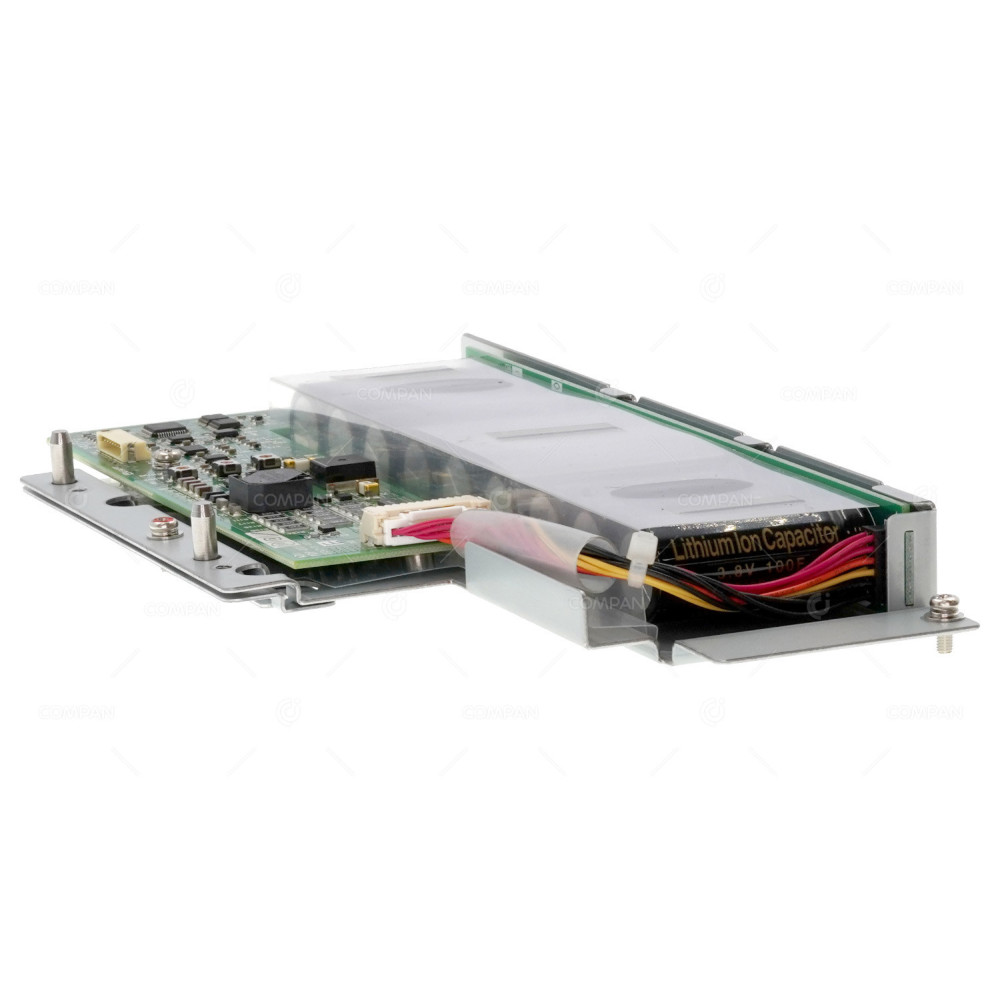 CA05954-2470 FUJITSU ETERNUS BATTERY MODULE FOR DX1 200 S3 -