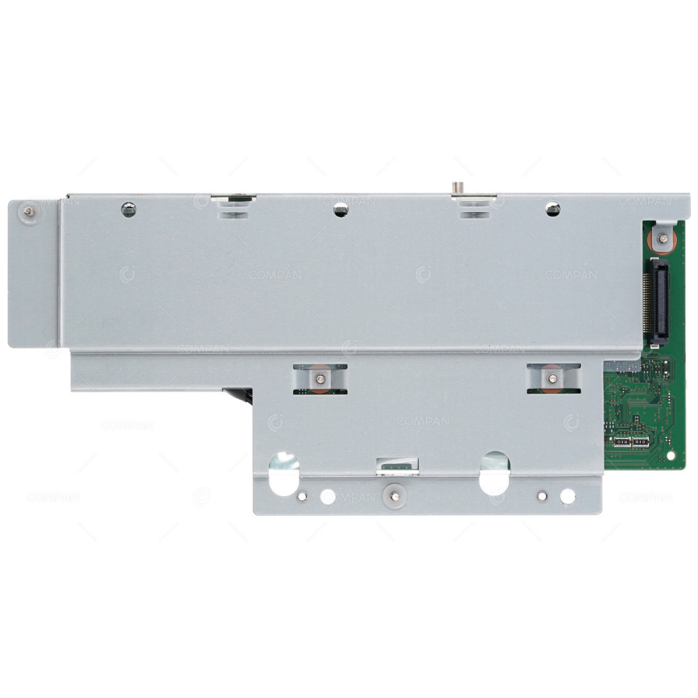 CA07662-C702 FUJITSU ETERNUS SYSTEM CAPACITY UNIT SCU MODULE -