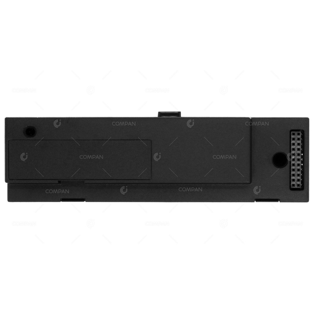 STL2BATCC HUAWEI BATERY BACKUP UNIT CBU FOR OCEANSTOR 2200 V3 -