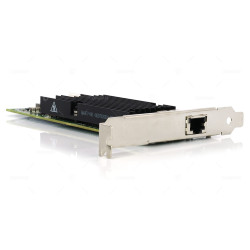 X540-T1 INTEL X540-T1 SINGLE PORT 10GB NETWORK ADAPTER
