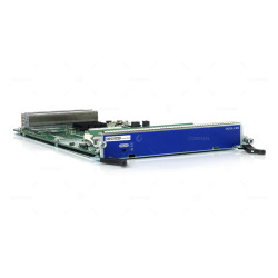 SRX3K-CRM-E JUNIPER SRX CLUSTERING MODULE SCM TO ENABLE THE DUAL CONTROL LINK FEATURE WITH MEMORY FOR SRX3400 SRX3600 SRX3K-CRM, 710-032473, 750-032474