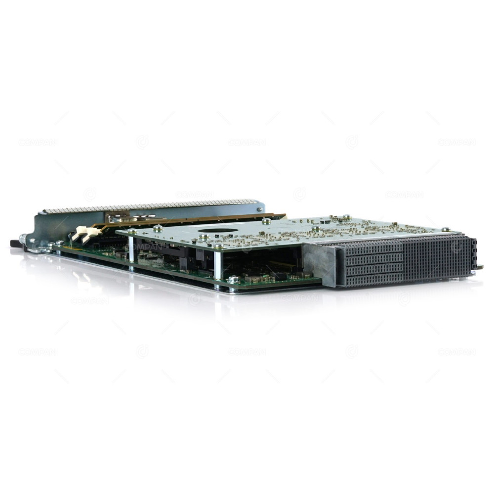 SRX3K-RE-12-10-G JUNIPER ROUTING ENGINE WITH MEMORY, FLASH AND SSD FOR SRX3400 SRX3600 SRX3K-RE-12-10, 750-021914