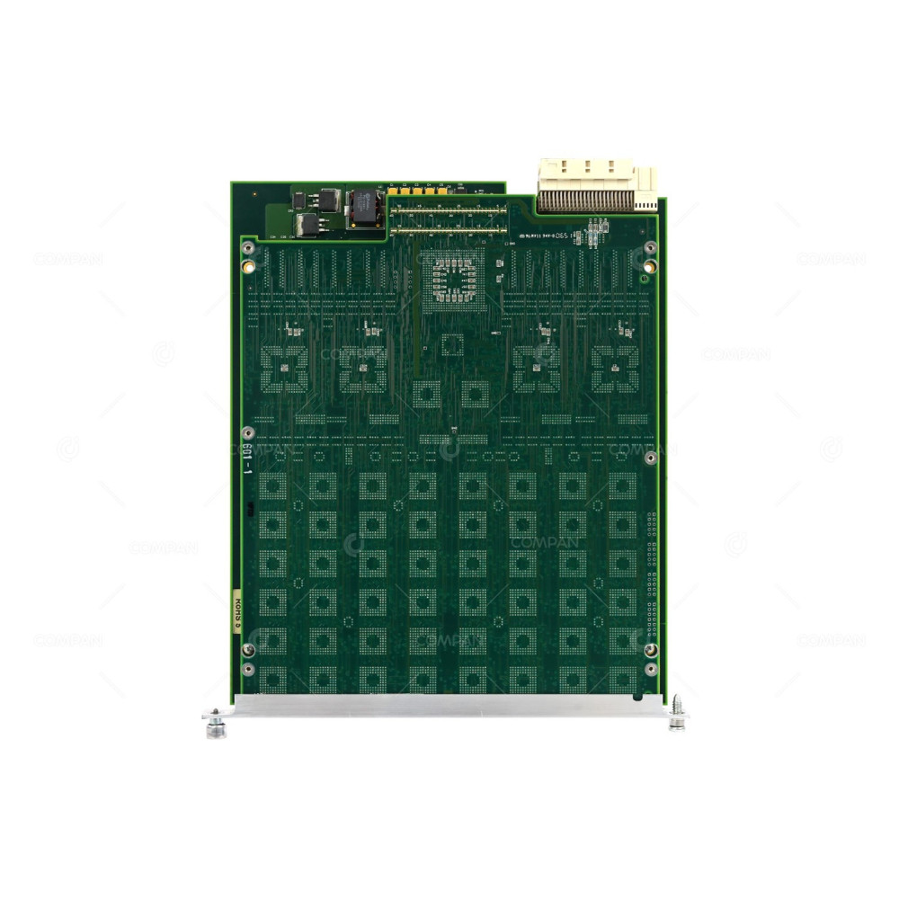 0800-0482-055 LUCENT APX8-SL-96DSP 0800-0482-055 REV B MODULE APX8-SL-96DSP