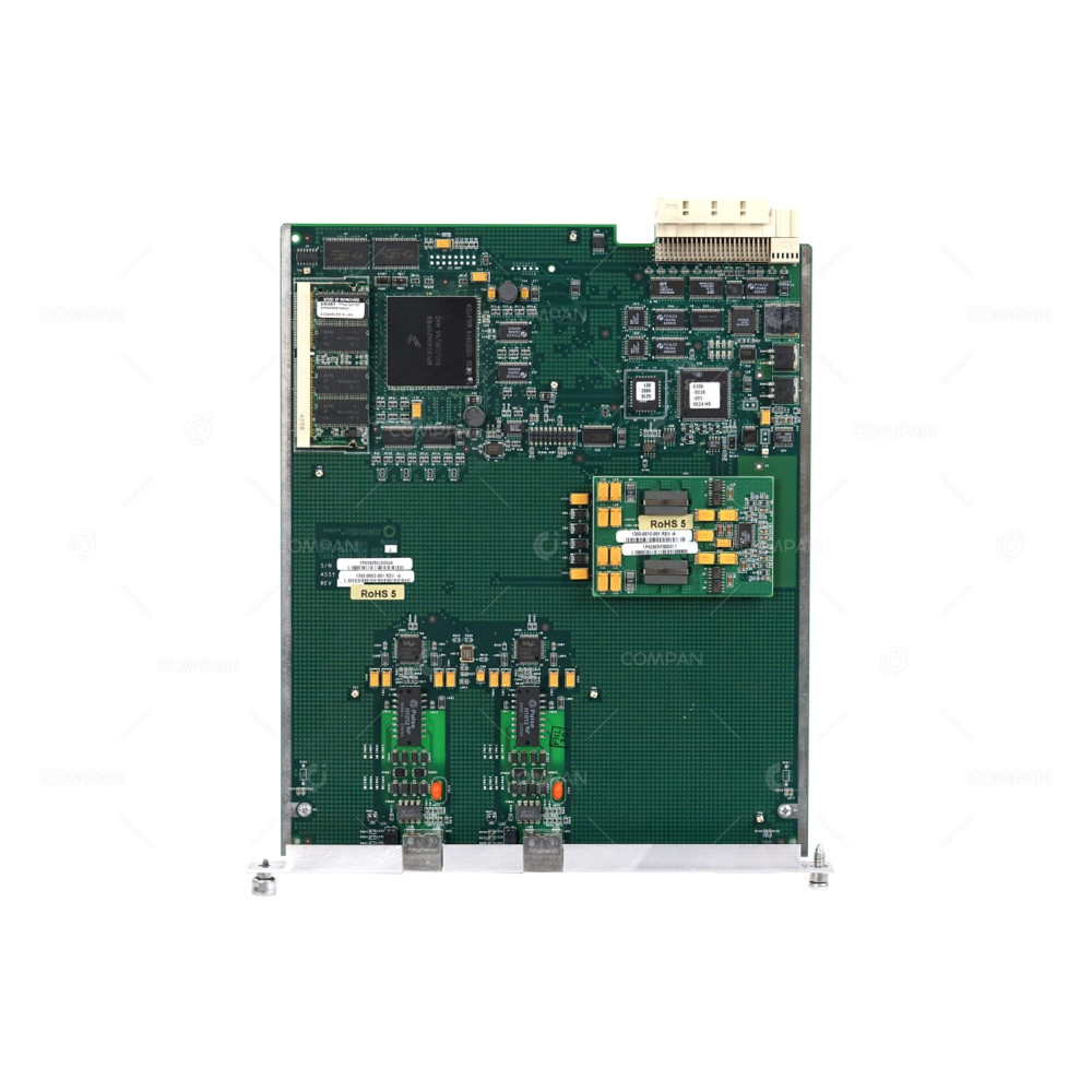 0800-0862-001 APX-SL-E10-100 APX-SL-E10-100