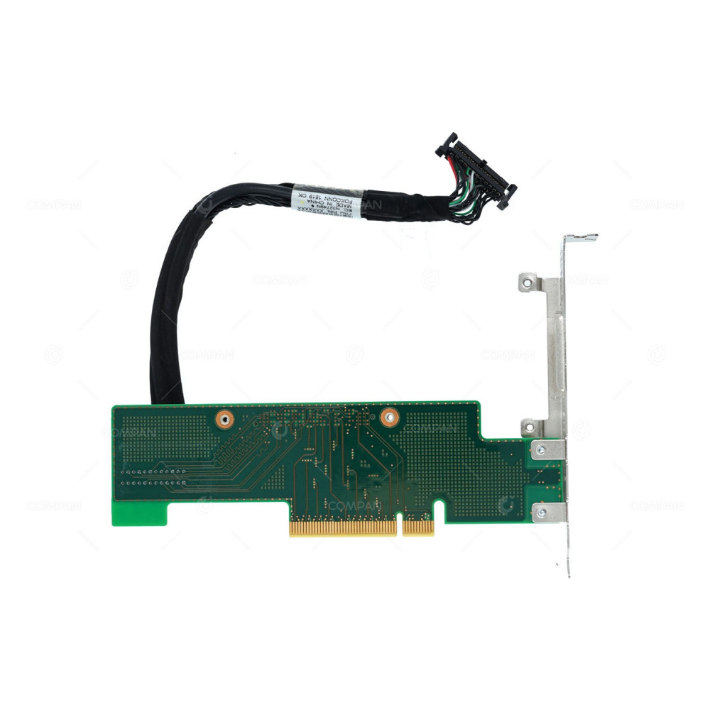 00FK895 IBM NETWORK ADAPTER CARD 00AL292, 00AL728, 00AM690