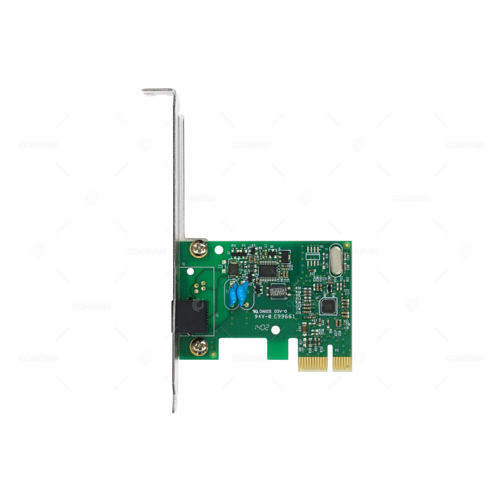 64-005638-00R USROBOTICS FAXMODEM 56K V.92 PCI-E USR5638