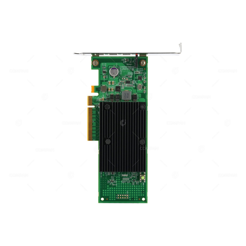 CNN3530-500-NHB-2.0-G CAVIUM NETWORKS NITROX3 PX NHB PCI EXPRESS ACCELERATION BOARD -