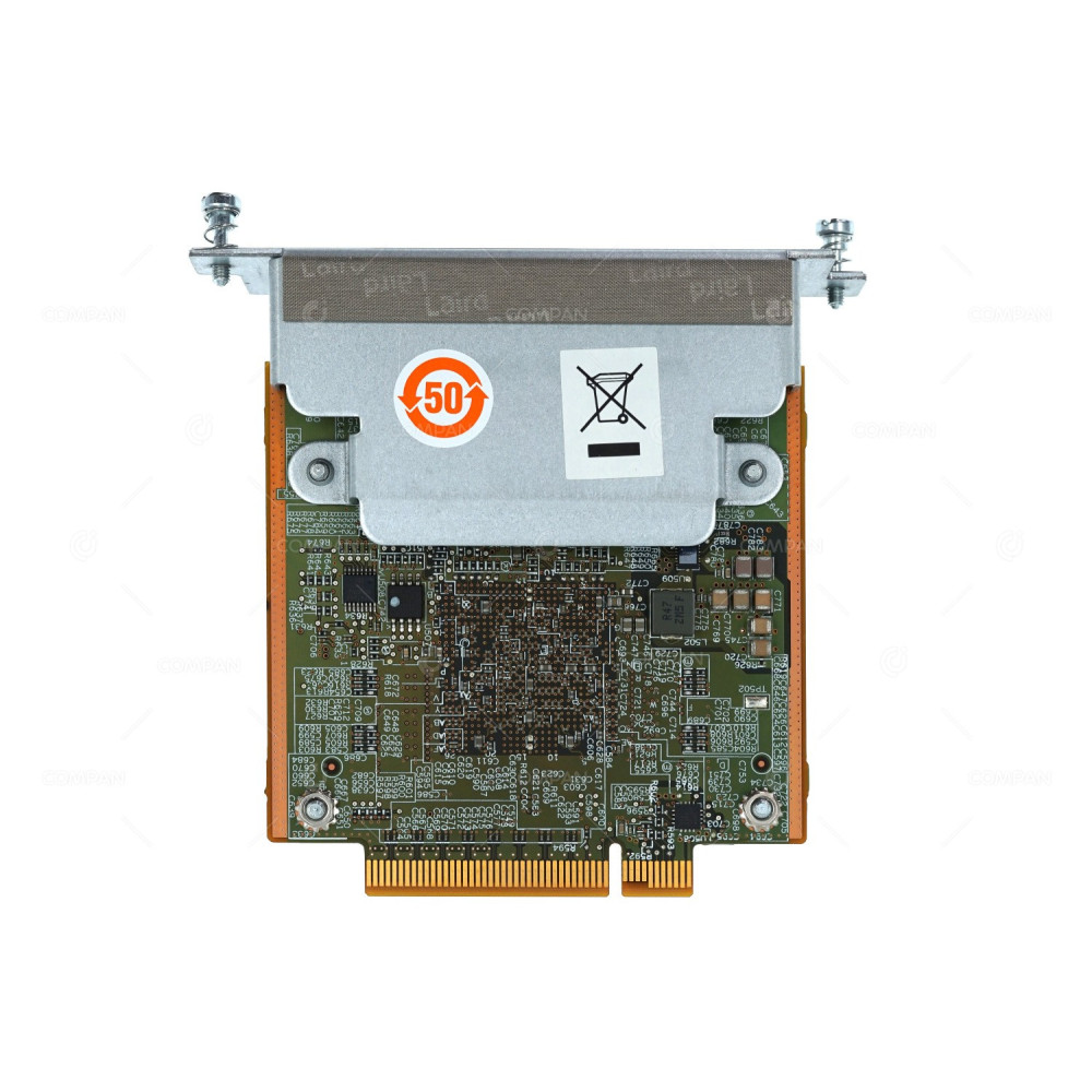 J9732A HP DUAL PORT 1GB BASE-T AUTO-MDIX FOR 2920 5066-1415, A-5231-D3,5185-9376