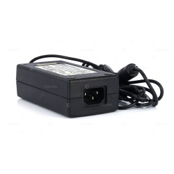 STD-1203 SUNNY 36W 12V 3.0A AC/DC ADAPTER -