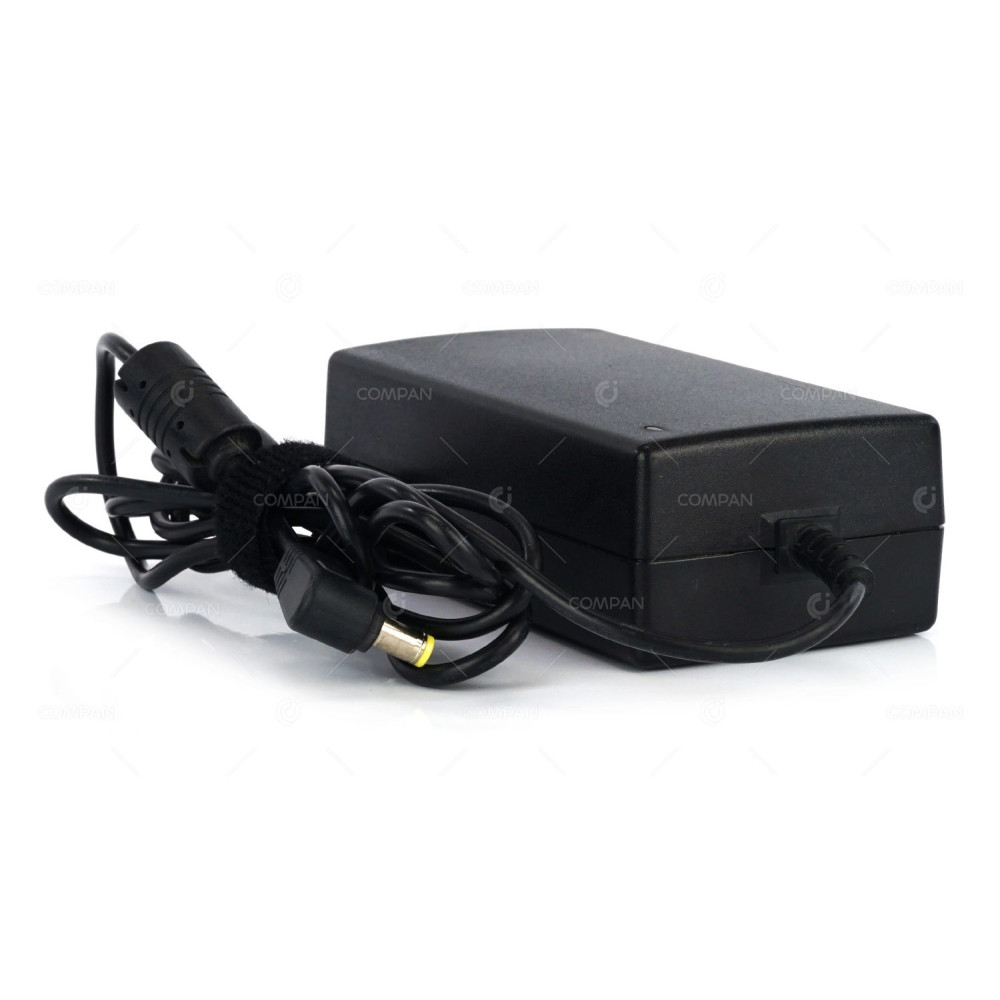 STD-1203 SUNNY 36W 12V 3.0A AC/DC ADAPTER -