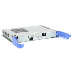 45D5063 IBM 12X CHANNEL DUAL PORT DDR HCA FOR POWER 750 52B4