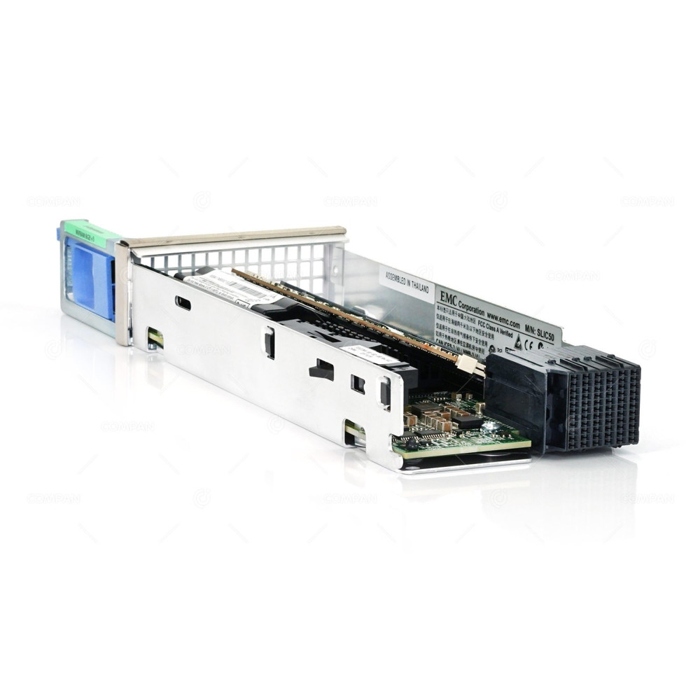 303.299.000B.04 EMC NVRAM 8GB V3 MODULE FOR EMC DATADOMAIN DD6300 DD9300 DD9500