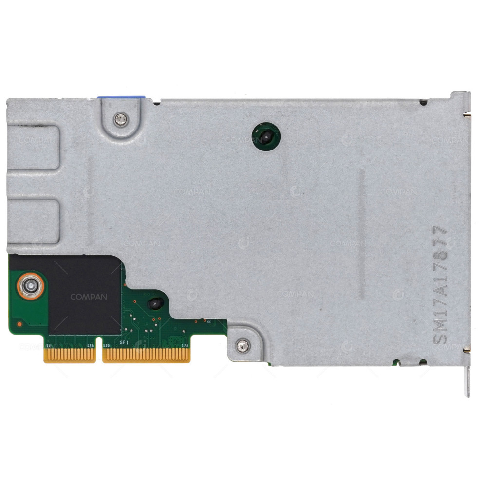 00YJ569 IBM LENOVO QUAD PORT 10GB BASE-T LOM FOR THINKSERVER E10000021971, 7ZT7A00549, 01PE411