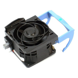 H2401 DELL POWEREDGE FAN MODULE FOR 2850 60MM