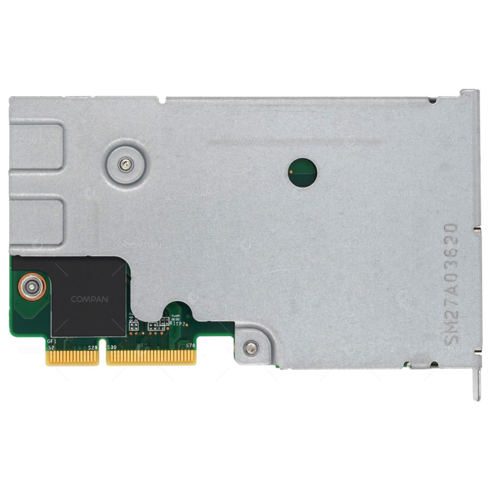 01PE406 IBM LENOVO DUAL PORT 1GB LOM FOR THINKSERVER 7ZT7A00544, E10000037696