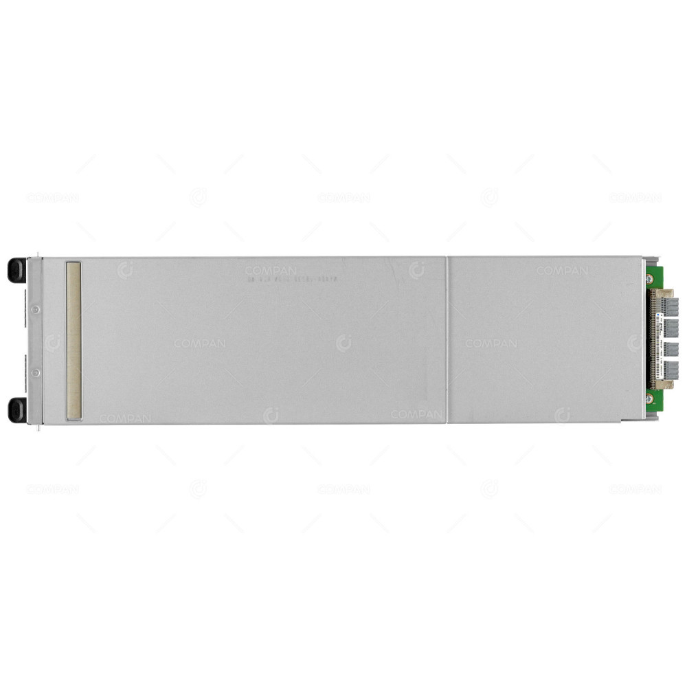 111-02397 NETAPP QLOGIC 8324 4 PORT 10GB / 16GB SFP+ CNA ADAPTER FOR AFF-A700 FAS9000 111-02397+A3