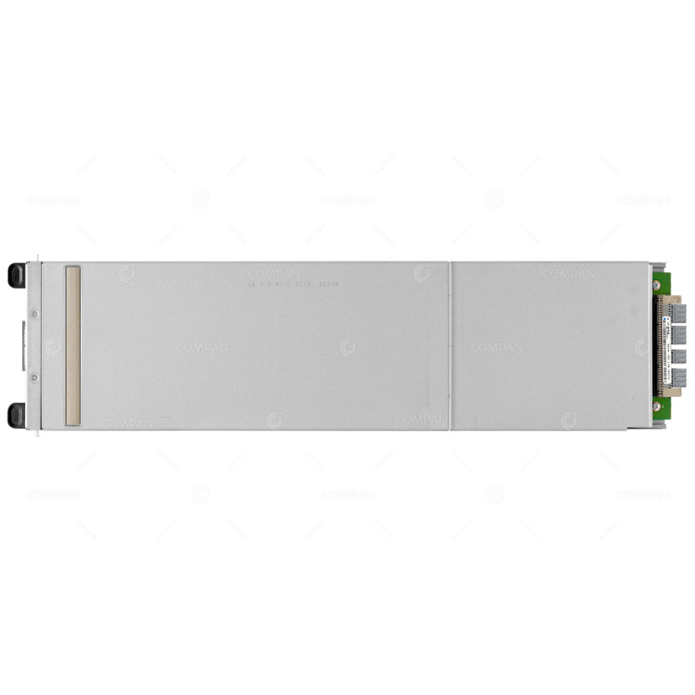 111-02590 NETAPP 2 PORT 40GB QSP+ NETWORK INTERFACE CARD FOR AFF-A700 FAS9000 111-02590+B0