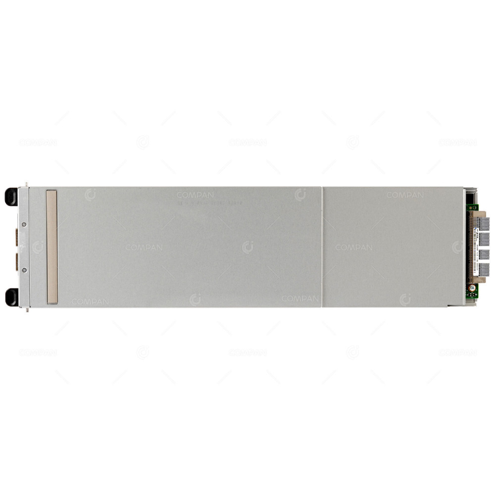 111-03818 NETAPP 2 PORT 100GB QSFP28 NETWORK INTERFACE CARD FOR AFF-A700 FAS9000 111-03818+A2