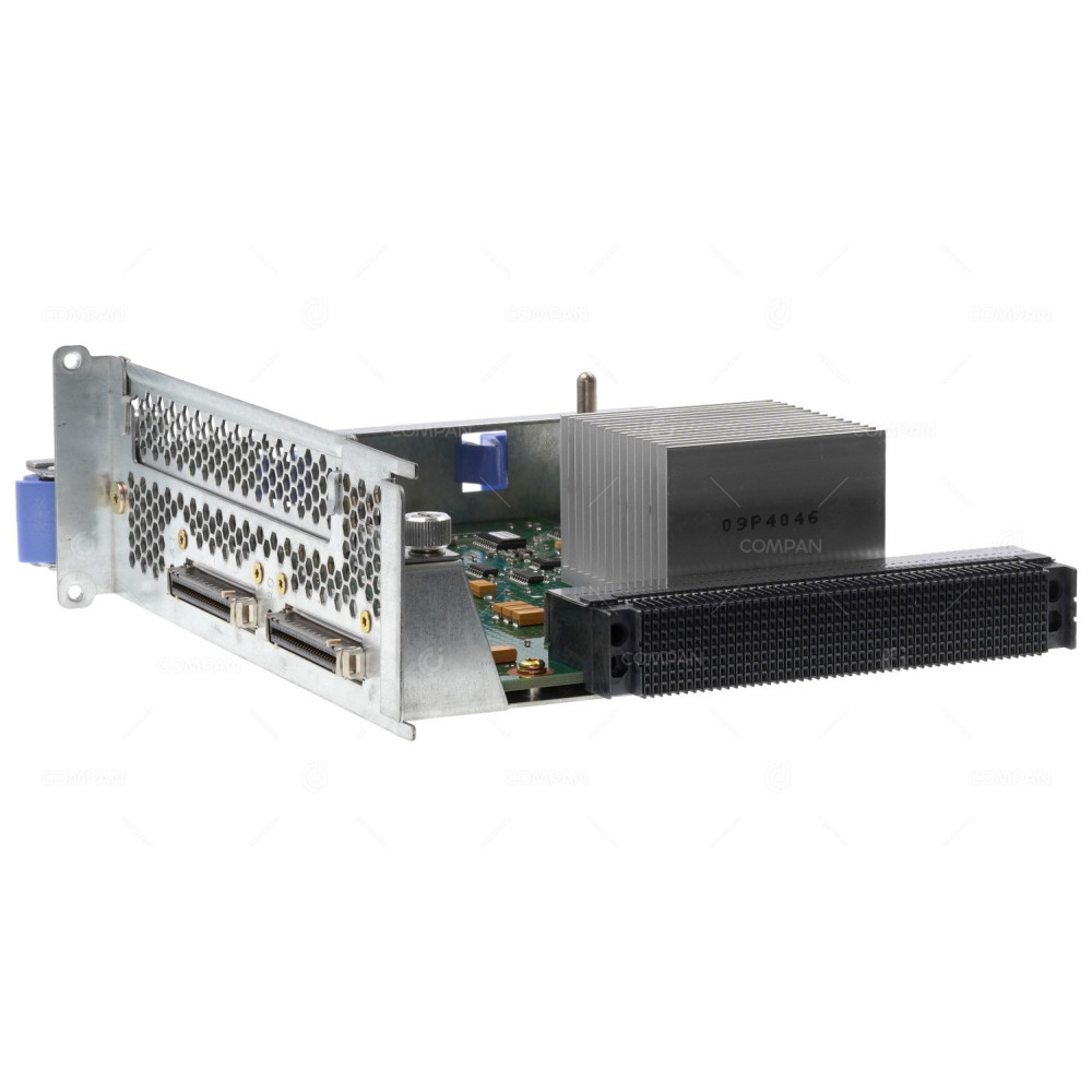 278C IBM RIO-2 REMOTE IO LOOP ADAPTER FOR PSERIES 00P5618