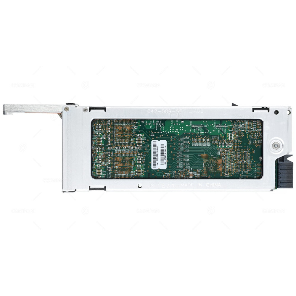 303.255.100A EMC V1 COMPRESSION MODULE FOR VMAX 250F 303-255-100A