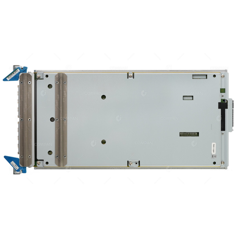 5552774-A HITACHI WP814 16 PORT 16GB FC HBA CARD FOR VSP G1X00 -