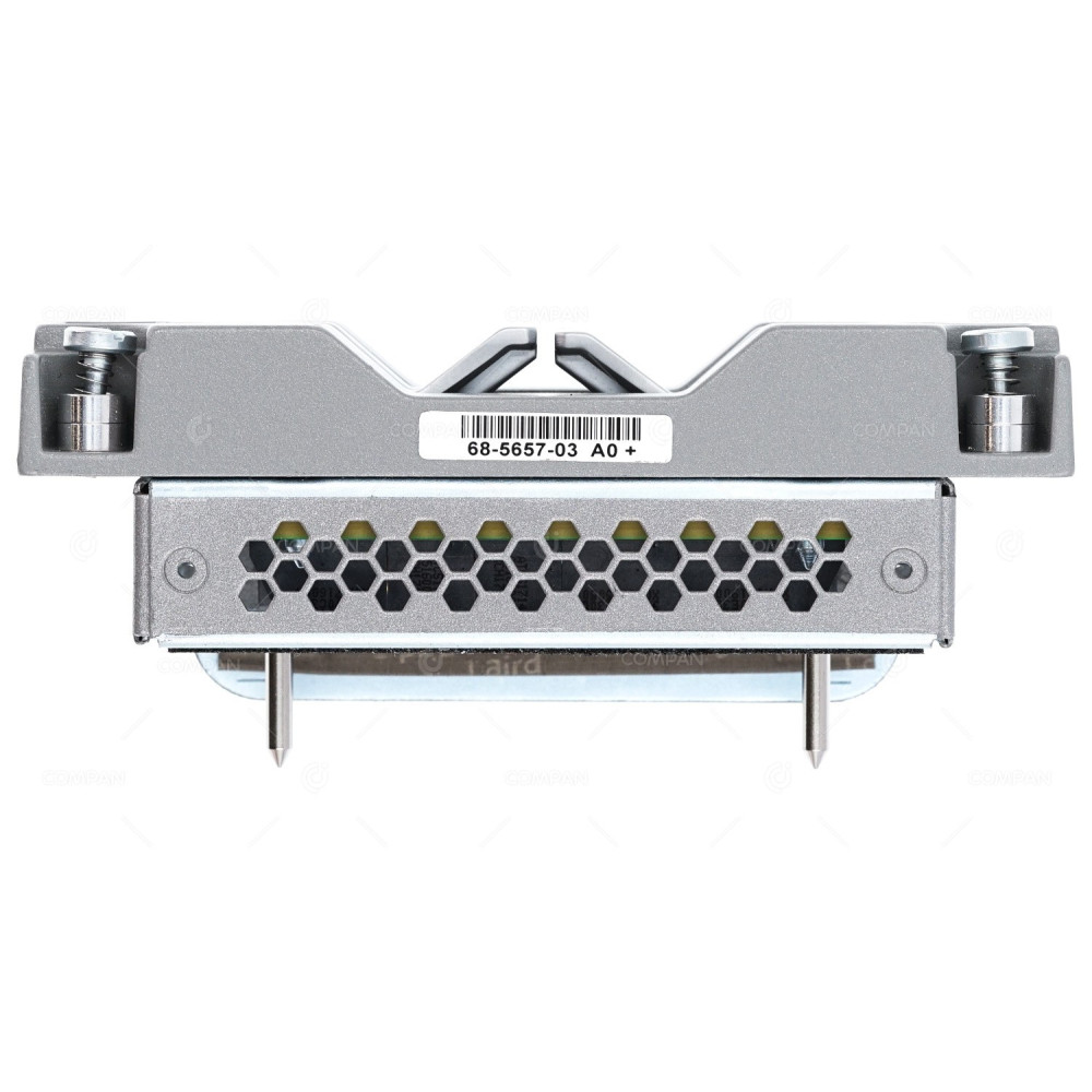 68-5657-03 CISCO UCS B260 M4 SCALABILLITY TERMINATOR FOR UCSB-EX-M4-3 73-100725-02