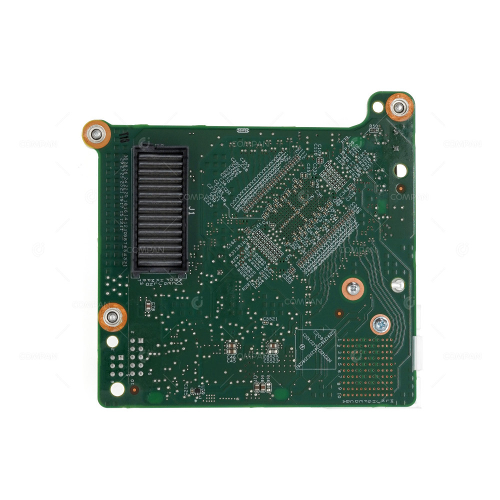 792948-001 HP HP PCI-EXPRESS PASS THRU MODULE FOR WS460 G9 761665-001