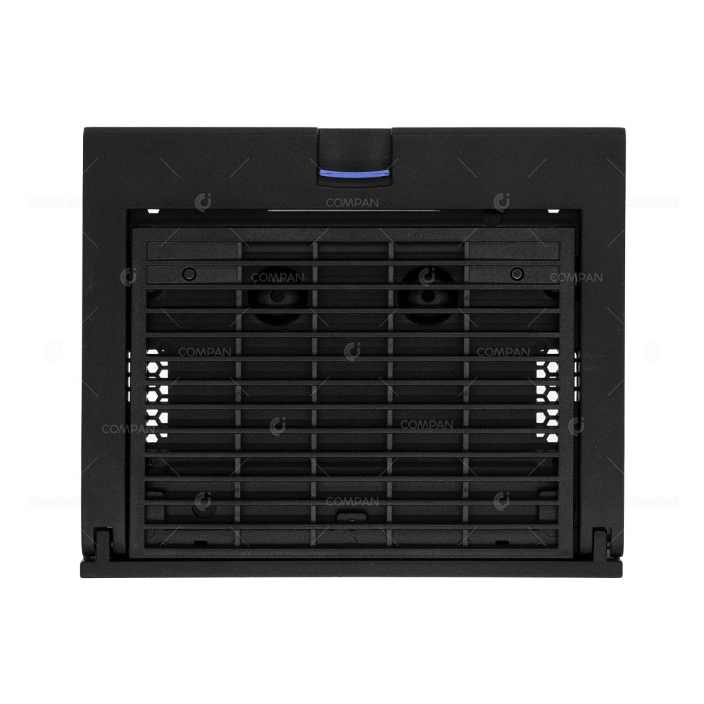 GG-EZ3SMB4X1-R HITACHI SMP DUAL CONNECTION BOARD FOR BLADE 520X B1 B2 B3 00AG895, 00Y3872