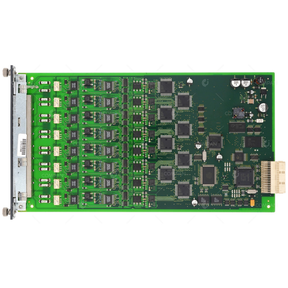 MM711VH28 AVAYA MM711 ANALOG MEDIA MODULE VH28 MM711_S6_VH28F71, 700315575