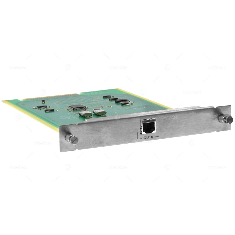 TS2N UNIFY  TS2RN EXTENSION PRIMARY RATE BOARD 1PS30810-Q2913-X300-4