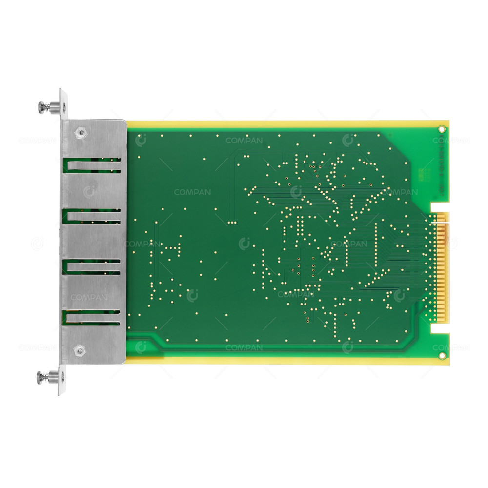 TS2N UNIFY  TS2RN EXTENSION PRIMARY RATE BOARD 1PS30810-Q2913-X300-4