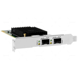 P31339-001 HP SN1600E DUAL PORT 32GB SFP+ FIBRE CHANNEL HOST BUS ADAPTER