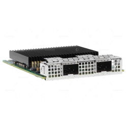 P14485-001  HP E810-XXVDA2 2-PORT SFP28 10/25GB ADAPTER FOR PROLIANT DL380 G11