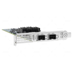 840130-001  HP ADAPTER 2-PORT 10/25GB SFP28 PCI-E