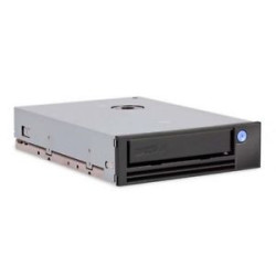 45E1026 / IBM ULTRIUM LTO4 800GB 1600GB HH INTERNAL SAS TAPE DRIVE