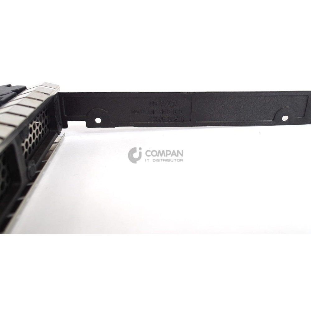 335537-001 HP 3.5 HARD DRIVE CADDY FOR G5-G7