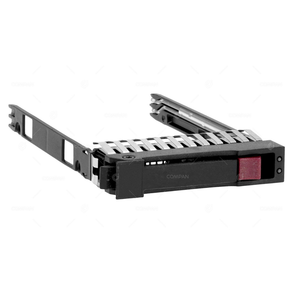371589-001 HP 2.5"  HARD DRIVE CADDY FOR PROLIANT G5-G7