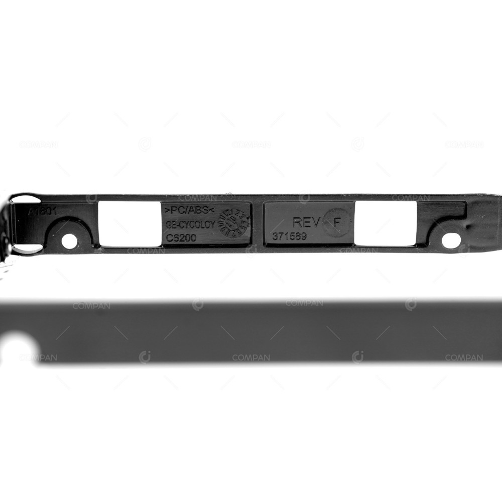 371589-001 / HP 2.5 HARD DRIVE CADDY FOR G5-G7