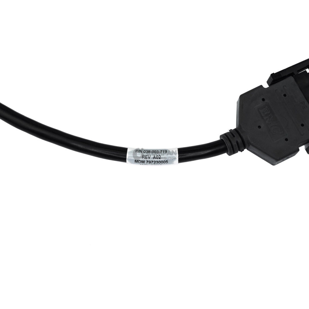 038-003-719 EMC CX4 POWER CABLE