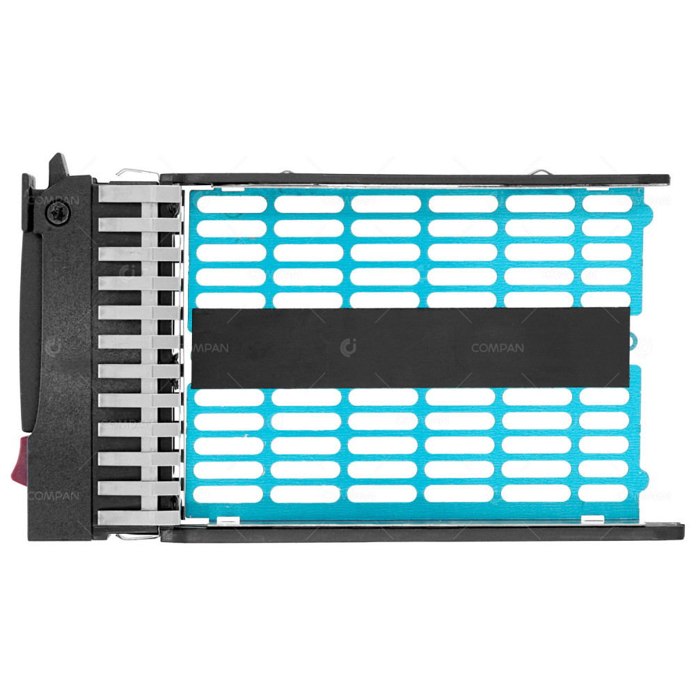 371589-001 HP 2.5"  HARD DRIVE CADDY FOR PROLIANT G5-G7
