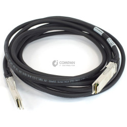 112-00178 NETAPP SAS QSFP CABLE 5M
