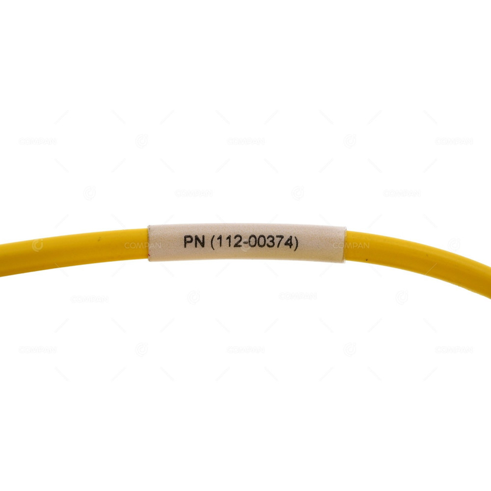 112-00374 NETAPP SAS QSFP CABLE 5M