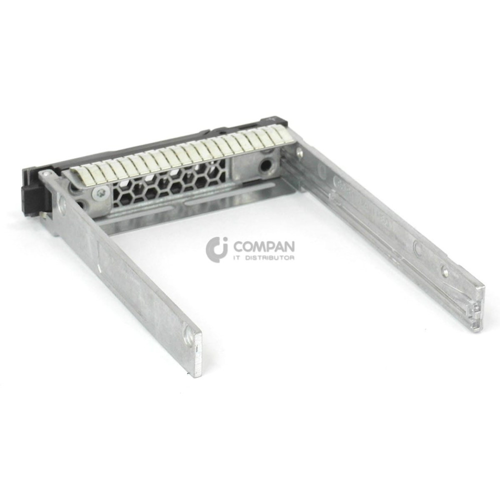 NRX7Y DELL 2.5 HARD DRIVE CADDY FOR M-SERIES