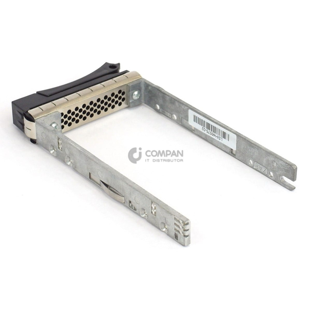 49Y1881 IBM 2.5 HARD DRIVE CADDY FOR EXP DS